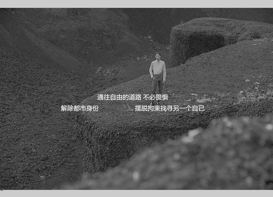 公主鞋蛋糕