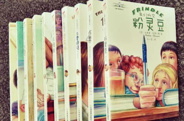 官方网站击败东道主，中国三人女篮晋级世界杯四强，是否有夺冠的可能？