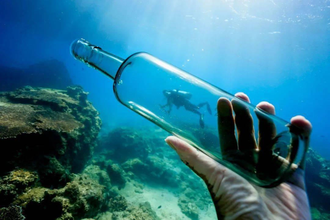 深度解读纪能组词几个词?的机智问答网页
