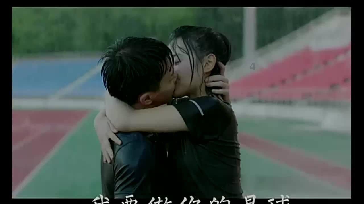 4399红月传说