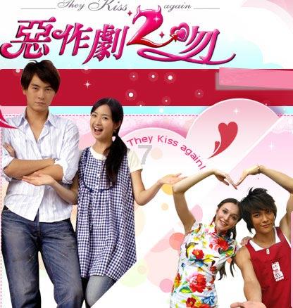 欧洲深陷“恐俄焦虑症”,金一南:这就叫“杞人无事忧天倾”