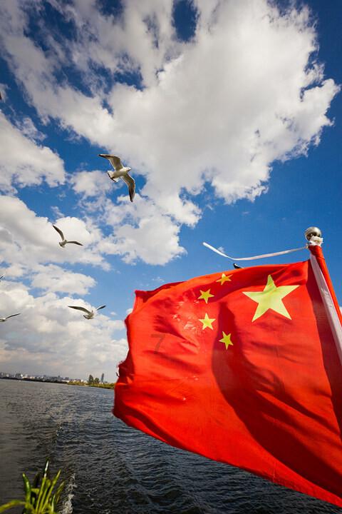 去威海看海的旅游攻略有哪些?知识星球平台-专业分享与学习交流