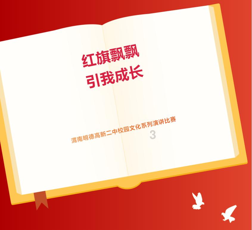旋转的圆球
