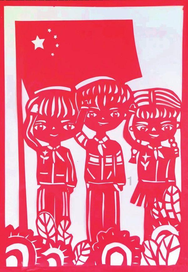 《狗剩快跑》女演员对比照可太有意思了