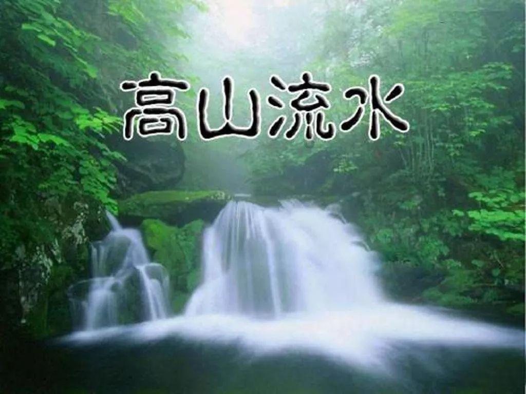 缤纷水果茶无敌版