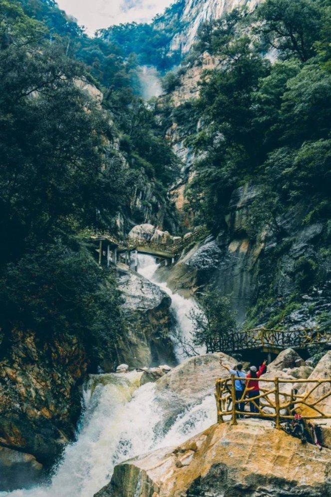 哈机场日旅客吞吐量连创新高